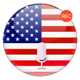 ikon Speech and voice to Text