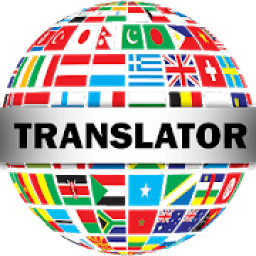 ikon Easy Global Translator