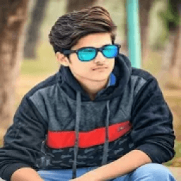 AK TECHNICAL POINT - OFFICIAL YOUTUBE CHANNEL icon