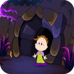 Escape Games Day-801 आइकन