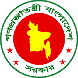 All Exam Results - JSC SSC HSC आइकन