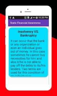 SBI Clerk 2018 स्क्रीनशॉट 3