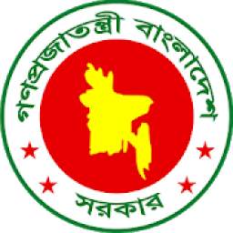 All Exam Results 6.8