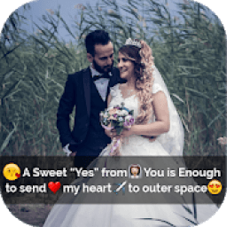 Beautiful DP Status For Whatsapp आइकन