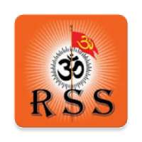 JOIN RSS AP