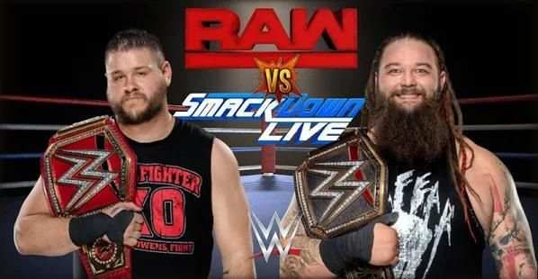 SmackDown : WWE SmackDown स्क्रीनशॉट 3