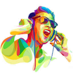 Adivina la Canción en Español 2018 icon