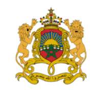 مجلس المستشارين
‎ on 9Apps