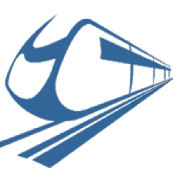 Running Train Status आइकन