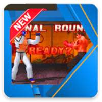 Best Guide for Tekken 3 Games