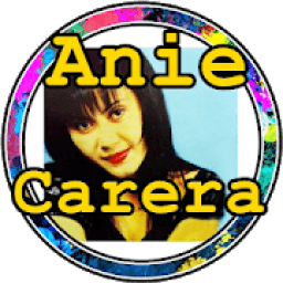 Album Anie Carera icon