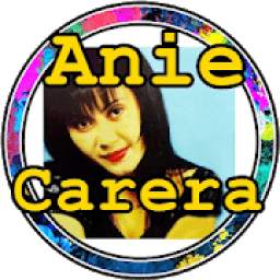 Anie Carera 1.0