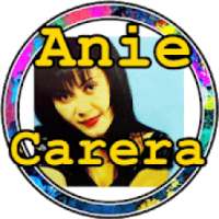 Album Anie Carera on 9Apps