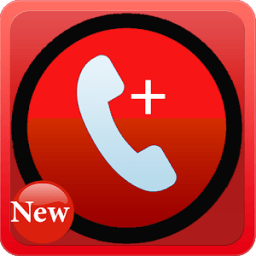 وات ساب الاحمر بلس icon