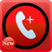 وات ساب الاحمر بلس on 9Apps