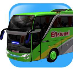 Bus Efisiensi Game 1.0