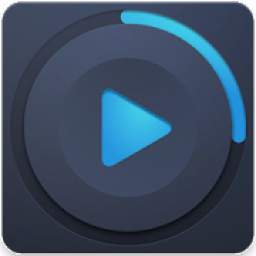 Shuffle Music 1.0