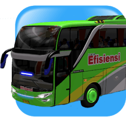 Bus Efisiensi Game आइकन