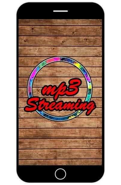 Album Anie Carera screenshot 2