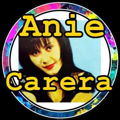 Album Anie Carera screenshot 3