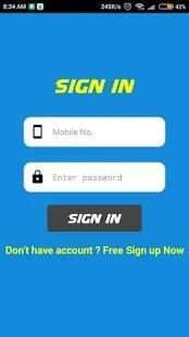PLAYCASH - Win Real Cash from quiz contest screenshot 7