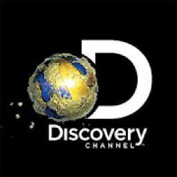 ikon Discovery Channel