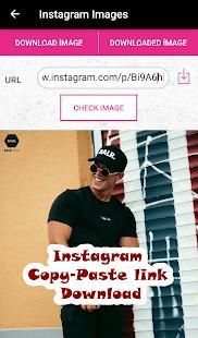 Selfie 360 Photoshop स्क्रीनशॉट 4