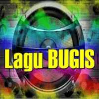 Lagu Bugis 2018