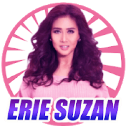 Lagu Gerimis Melanda Hati icon