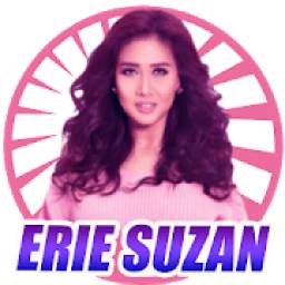 Erie Suzan 1.0.2