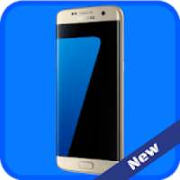 Radio for Samsung S7 Edge on 9Apps