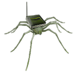 ikon Ettercap For Android [ALPHA] [ROOT]