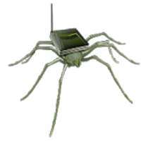 Ettercap For Android [ALPHA] [ROOT]