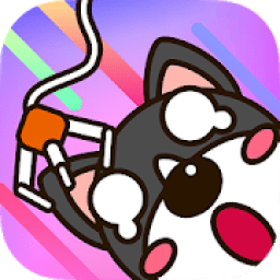 Crane Game Carnival – Real Claw Machine Games icon