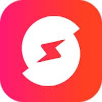 Solo Music - HD Music & Massive Lyrics on 9Apps