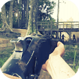 ikon Horror Age: Hunt Breakdown