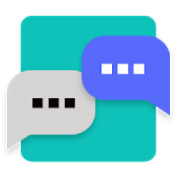 ikon Chat Story : Text Stories