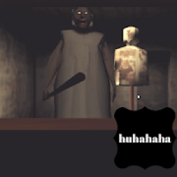 ikon Guide for Granny knockoff bat