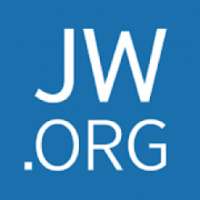 JW-ORG on 9Apps
