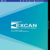 아임스(EIMS)-EXCAN on 9Apps