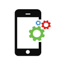 ikon Repair My Mobile