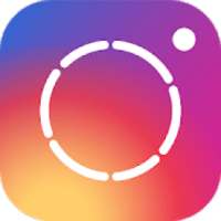 Mini for Instagram 2018