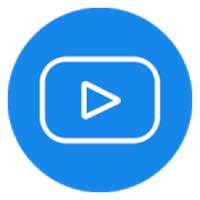 Mx Play Faster "World's Faster Player"