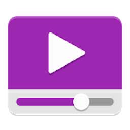 Max Player HD 1.1