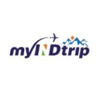 MyIndTrip.com on 9Apps