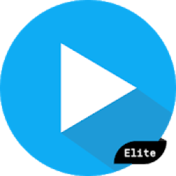 MAX! Player Elite आइकन