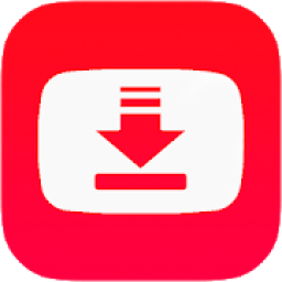 ikon HD Videos Thumbnail Downloader For Youtube
