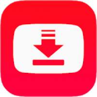 HD Videos Thumbnail Downloader For Youtube