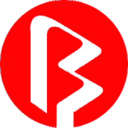 ikon Bitcoin Mobile Miner