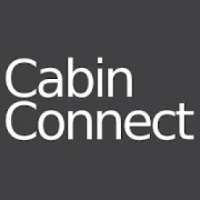 CabinConnect on 9Apps